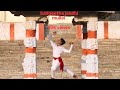 SPB Tribute To SPB Sir Sangeetha Jaathi Mullai Bharathanatyam AAR S Classical Dance 2020