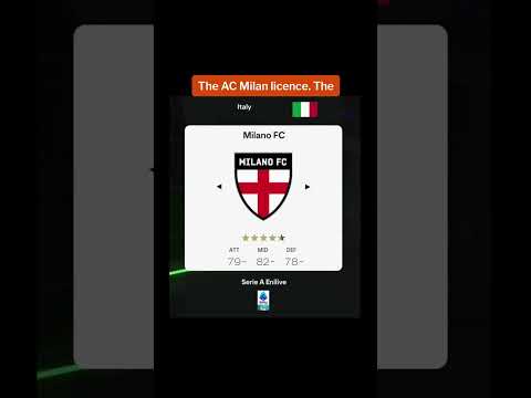 FC 26 Will Not Have These Things ❌