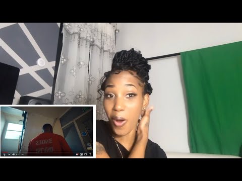 Remedee x Not3s & Young Adz -LOML [Music Video] | GRM Daily REACTION + REVIEW
