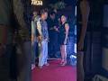 Ankitalokhande Gets Angry On Sandeepsingh For Pulling Her Dress Shorts Bollywood Mumbai