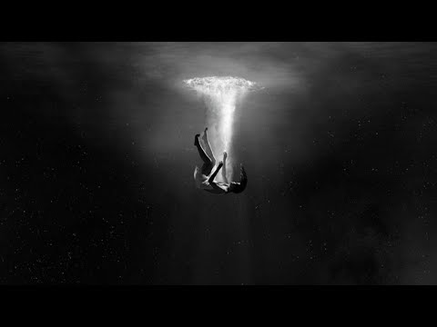 Texte frecvente în sprijinul pierderii mântuirii