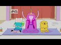 CN USA 2010 2012 Compilation