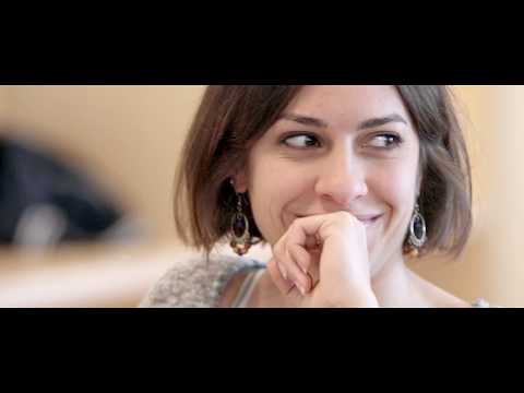 Dolore dietro il fondo Nevralgie manifestazioni toraciche