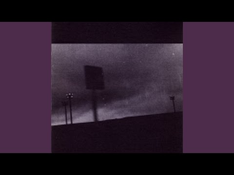 Video thumbnail for East Hastings