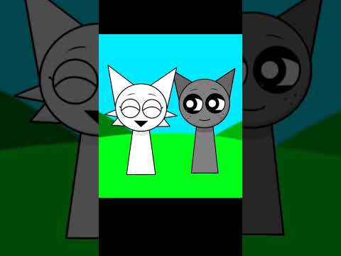 Mí mamá me quitó el celular en la playa #sprunkiincredibox