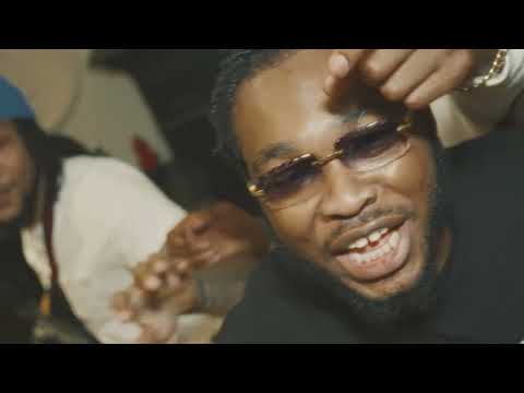 OKG DELO x SHHINI | KEEP GOING @royreels