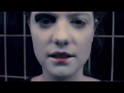 The Day - We Are (Official Music Video)