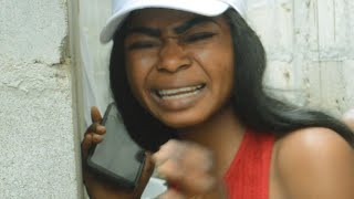 Download lagu The Address - Action Movie mp3 Download lagu The Address - Action Movie mp3