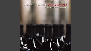 Flowering Stones (Live)