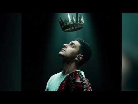 Goro - Любви не знал (Официальная премьера трека) 