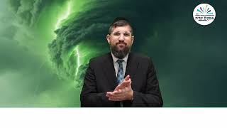 צום י' בטבת | הצום הנעלם | 5 סיבות לצום ט בטבת | הרב אליהו עמר (הרב אליהו עמר) - התמונה מוצגת ישירות מתוך אתר האינטרנט יוטיוב. זכויות היוצרים בתמונה שייכות ליוצרה. קישור קרדיט למקור התוכן נמצא בתוך דף הסרטון צום י' בטבת | הצום הנעלם | 5 סיבות לצום ט בטבת | הרב אליהו עמר (הרב אליהו עמר) - התמונה מוצגת ישירות מתוך אתר האינטרנט יוטיוב. זכויות היוצרים בתמונה שייכות ליוצרה. קישור קרדיט למקור התוכן נמצא בתוך דף הסרטון