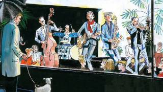 Dalindeo featuring A-K Kaappola: Tell Me
