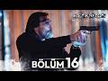 Reaksiyon 16 Bölüm Uzun Versiyon Final