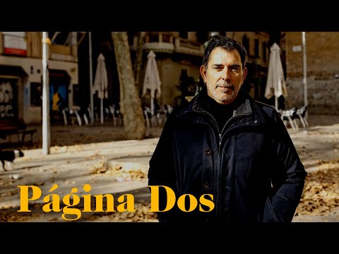 11.EL DUENDE DE LAS CAÑERÍAS, Víctor Darvell