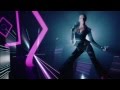 núha (nyusha) vospominanie - memory - нюша ...