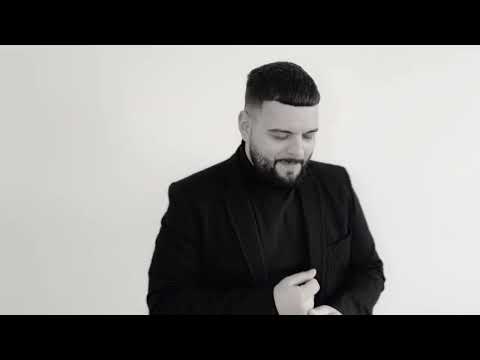 BOKI - ŽIVOT S TEBOU |Akustická verzia| (prod. VAJDIS)