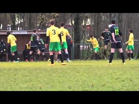 K SV VEURNE  - K SK SNAASKERKE