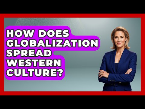 Cultural Diffusion: The Pulse of Global Exchange | Vibepedia