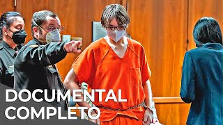 Thumbnail del capítulo