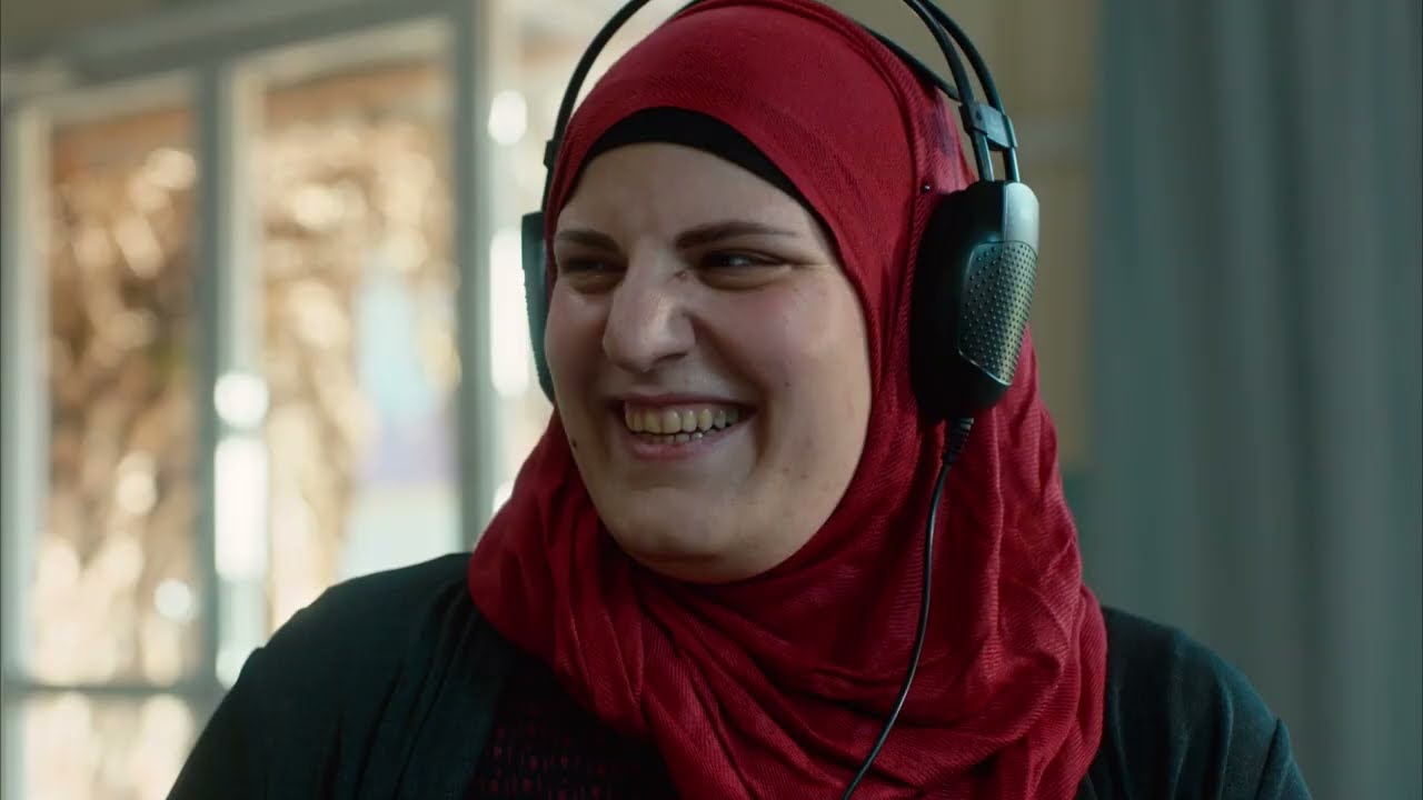 Trailer för Film för nybörjare