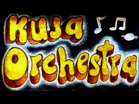 Kuja Orchestra - Medley - Live from Tavastia, Semi-Final - Early 2002