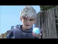 Toons Carros Dublado Parte 10 O Desafio De Shifu