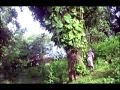Eka Matha Eka Short Film Mp4