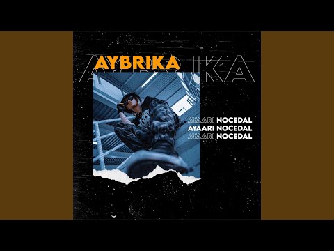 La cumbia del pasito