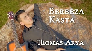 Download lagu Thomas Arya - Berbeza Kasta | Fan  mp3 Download lagu Thomas Arya - Berbeza Kasta | Fan  mp3