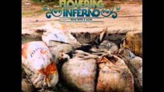 Quantic- Dub y Guaguanco