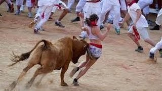 funniest moments must watch new