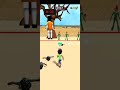 Squid game kiko squid game video#shorts  #squidgame