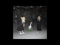 100 gecs - gec 2 Ü (Remix) [feat. Dorian Electra] {VISUALIZER}