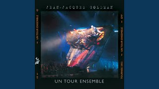 Veiller tard (Live Un tour ensemble 2003)