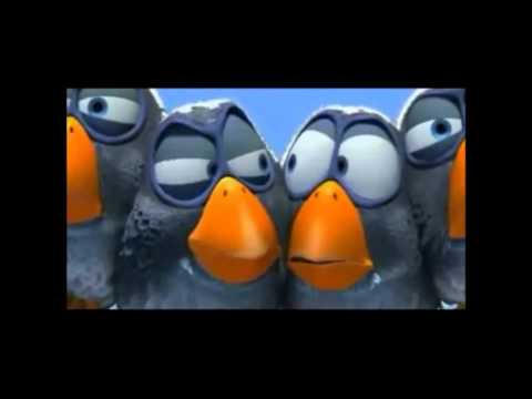 Hoe komt het toch (Herman Boon) (met tekst)