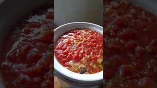 #mealsmadeeasy