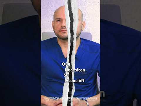Jorge Velarde Calleros-22