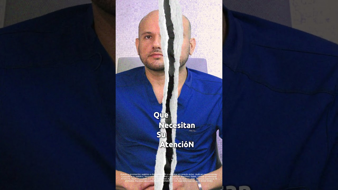 Jorge Velarde Calleros-22