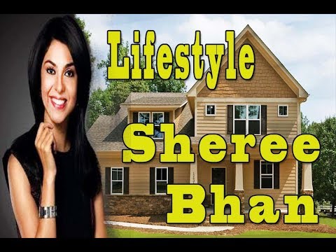 download lagu mp3 mp4 Shereen Bhan Husband, download lagu Shereen Bhan Husband gratis, unduh video klip Shereen Bhan Husband