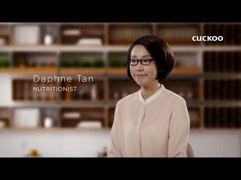 download lagu mp3 mp4 Cuckoo Rice Cooker Brown Rice, download lagu Cuckoo Rice Cooker Brown Rice gratis, unduh video klip Cuckoo Rice Cooker Brown Rice