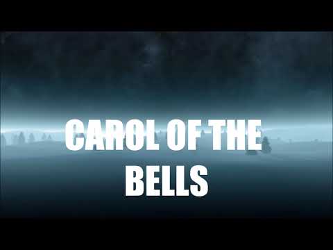 download lagu mp3 mp4 Free Carol Of The Bells, download mp3 Free Carol Of The Bells free download, download mp3 Free Carol Of The Bells
