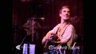 Manu Chao - La Libertad / Salga la luna y el sol