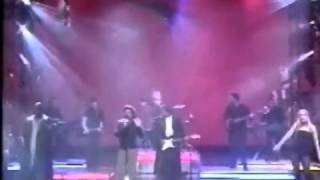 Modern Talking Rouge Et Noir