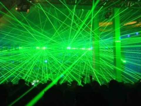 Holymen - Nitzch o Not