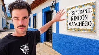 Thumbnail del capítulo