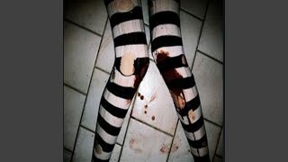 Cover art for Turn it Up