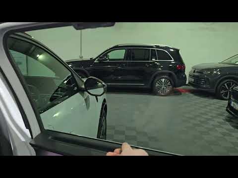 Peugeot 5008 GT (73KWH BATTERY / 7 SEATER) AUTOMAT - Image 2