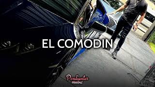 El Comodin (Corridos 2023)