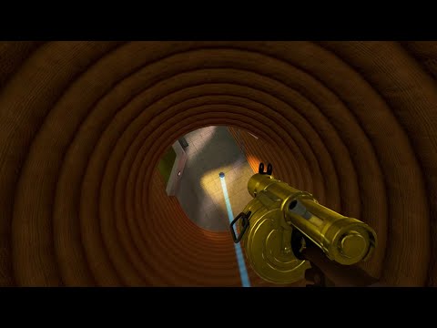 [D] vice on jump_hydrogen_rc1_bmv - 1:06.885