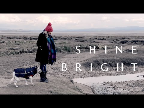 Video thumbnail for Shine Bright